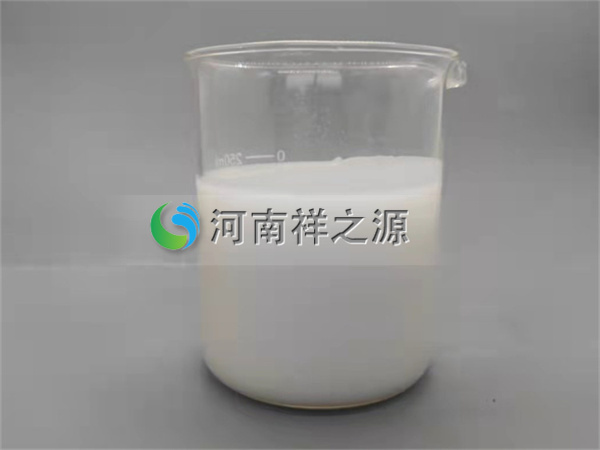 ���I(y��)���݄�����ԭ��